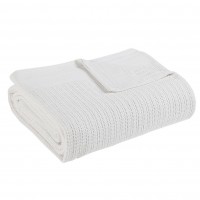 Fiesta Thermal Cotton Blanket FBBB1030